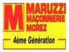 maruzzi maçonnerie a morez (rénovation)